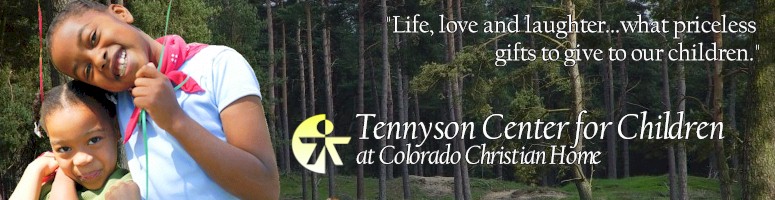 Tennyson Center for Children-Day Treatment